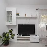 Mate ספליט